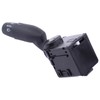 Headlight Dimmer Turn Signal Switch Assembly for Honda