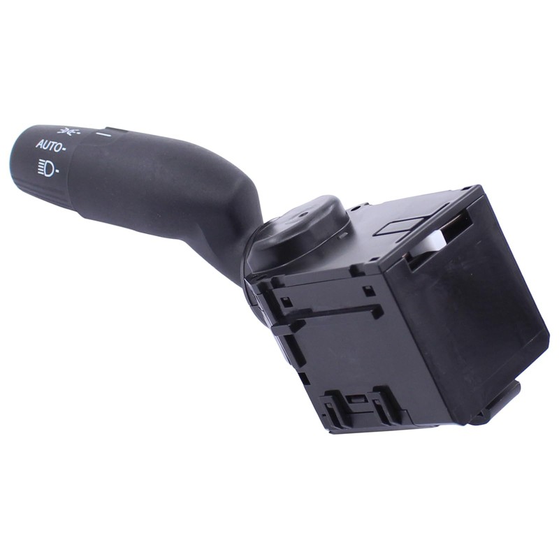 Headlight Dimmer Turn Signal Switch Assembly for Honda