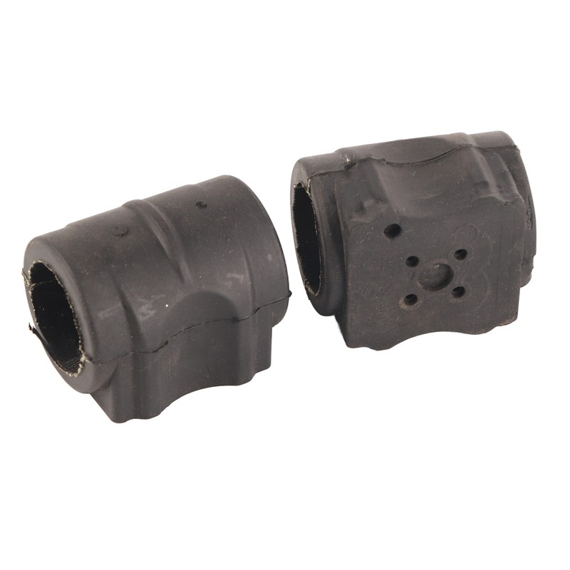 2pcs Front Anti Roll Bar Bushing RVU 500010 Car Accessories