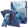 Fintie Case for Tolino Vision Color (2024)/Vision 6 (2021) &