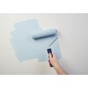 Hamilton for The Trade Short Pile Paint Roller Sleeve |