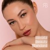 Renata Beauty Eyebrow Colour - Premium Eyebrow Dye - 15