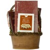 Fall Is In The Air, Fall Gift Basket (Medium)