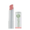 Deborah Balm Lips Formula Pura 03