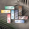 GYADA COSMETICS, #2 Soothing Facial Serum for Sensitive Skin Reactive