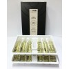 Alfaparf Ampollas X 12 Scalp Protector Cuero Cabelludo X13ml