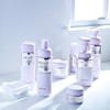 DECORTÉ Toner, Hydro Toner, 6.8 fl oz (200 ml)