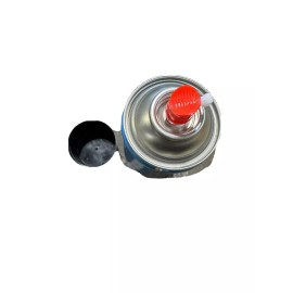 FOAM LOCK Perial Co D3 Pro Series Foam & Fabric Spray Adhesive or Glue Can 12 oz (2 pack)