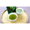Igata Cha Hokago Tea Garden Deep Steamed Chaigeda Dish, 3.5