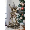 Pacific Giftware Sale - Archangel St Saint Michael Statue Sculpture