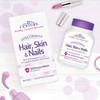 21st Century 21st Century Hair, Skin and Nails Extra Strength