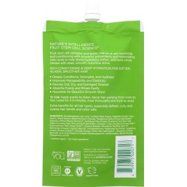 ekizotikkumaruraoiru hea-masuku