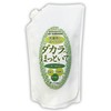 Dakara ~Hotokoki Refill, 16.9 fl oz (500 ml)
