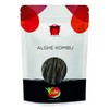 Vivibio, Alghe kombu atlantico bio, 30g