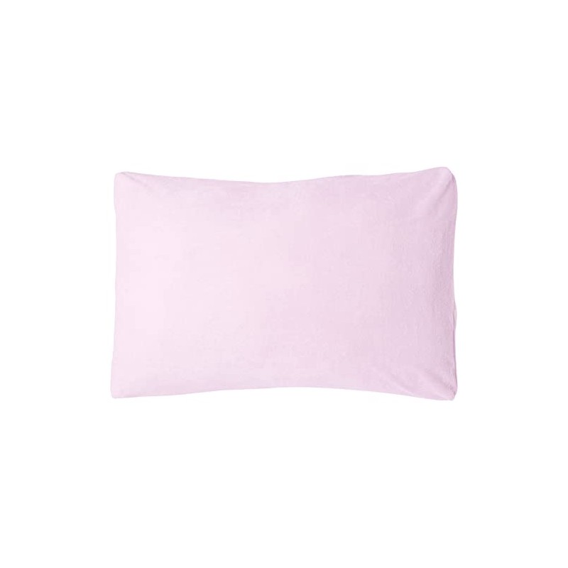 nishikawa PJ08151697P1 Pillow Cover, For Pillows, 24.8 x 16.9 inches