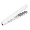 Hair Straightener Even Heating Constant Temperature Portable Hair Straightening Flat