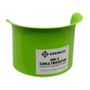 Greenlee 488-3 Protector de cable para extractor de cables, para