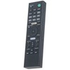 RMT-AH400U RMTAH400U Universal Remote Control Compatible for Sony HT-Z9F HTZ9F