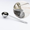 Long Protein Measuring Spoon