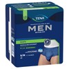 Tena Men Active Fit Plus Pant (S/M) X 9 (Limit 4 per order)