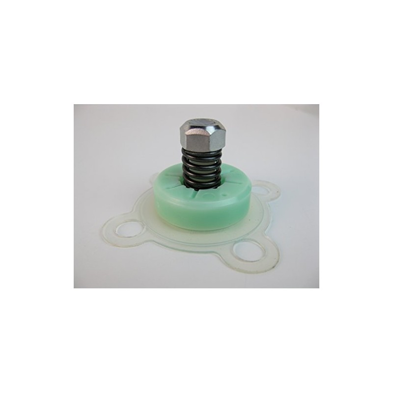 Wagner 0278240 Diaphragm Assembly