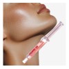 Suero Para Ojos Con Acido Hialuronico 18ml Kaliya Beauty Mixta