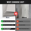 JNENERY 10 Chipboard Sheets 8.5 x 11", 22pt Book Board