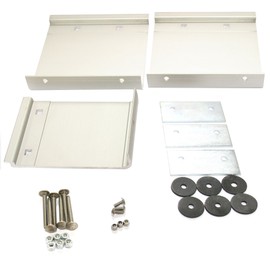 Fiamma Awning Bracket Standard