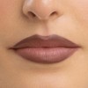 Trish McEvoy Shape & Enhance Lip Liner, Bold, 1.2 g