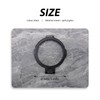 Peakloong ND Quick Release Switch Bracket Lens Filter for DSLR