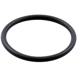Auspuffdichtung passend für Spartamet/Saxonette 27x2,5mm