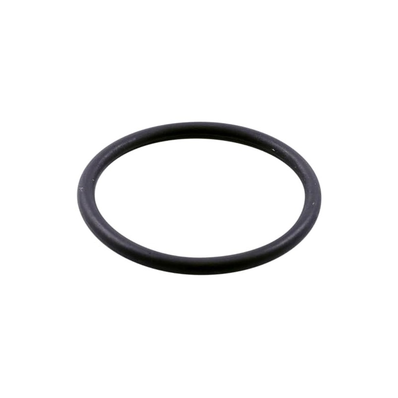 Auspuffdichtung passend für Spartamet/Saxonette 27x2,5mm