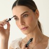 Palladio Brow Styler Gel Fijador de Cejas Transparente
