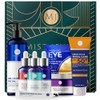 MIST JEWEL Kit Facial Edicin especial skincare exclusivo temporada Regalos