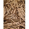 Emmivans African Herbal Chewing Stick - Pako Ijebu , 15-20