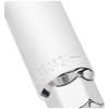Laser 1651.0 Spark Plug Socket, 21 mm, Dia 3/8-inch