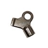 Wal-Rich Radiator Bleeder Key - R20002