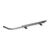 Skat Blast Old-Style Pickup Tube Assembly 6511-00 for Skat Blast
