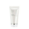 Artdeco Skin Yoga Bamboo Face Scrub 50 ml