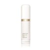 Renessel (셀러허브)르네셀 앱소버 더말 리커버리 세럼 30ml (S11373580) (Retail Hub) RENESEL Absorber Derma Recovery Serum 30ml (S11373580)