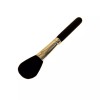 브러시 페이스 고급인조모 쉐딩브러쉬 15파이 Brush Face Premium Synthetic Hair