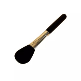 브러시 페이스 고급인조모 쉐딩브러쉬 15파이 Brush Face Premium Synthetic Hair Shading Brush 15 Pieces