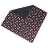 KB Seiren Company Cleaning Cloth Savina MiniMax Sigma Trend Collection
