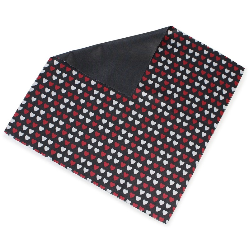KB Seiren Company Cleaning Cloth Savina MiniMax Sigma Trend Collection