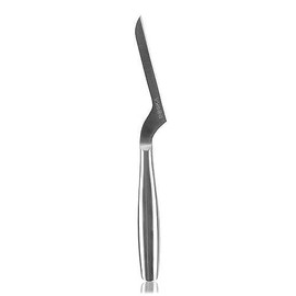 Boska Brie Cheese Knife Copenhagen (Case of 12)