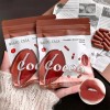 Set De Pintalabios Coco Capsule De 10 Colores Velvet Matte