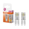 OSRAM PIN LED lamps, special