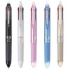 PILOT Multi Color Ballpoint Pen FriXion Ball 4 0.5mm Champagne