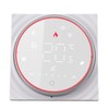 Smart Home Thermostat APP Voice Control Programmable High Accuracy Dry