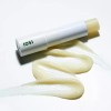 Isoi 아이소이 모이스춰 닥터 립밤 장수진립밤 1개 ISOI Moisture Doctor Lip Balm Jang Su-jin Lip Balm 1 piece [[Single Item] Jangsu Jinlip Balm 3.9g]